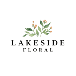 Lakeside Floral