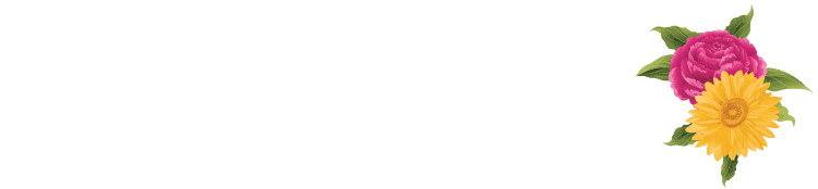 Lakeside Florist