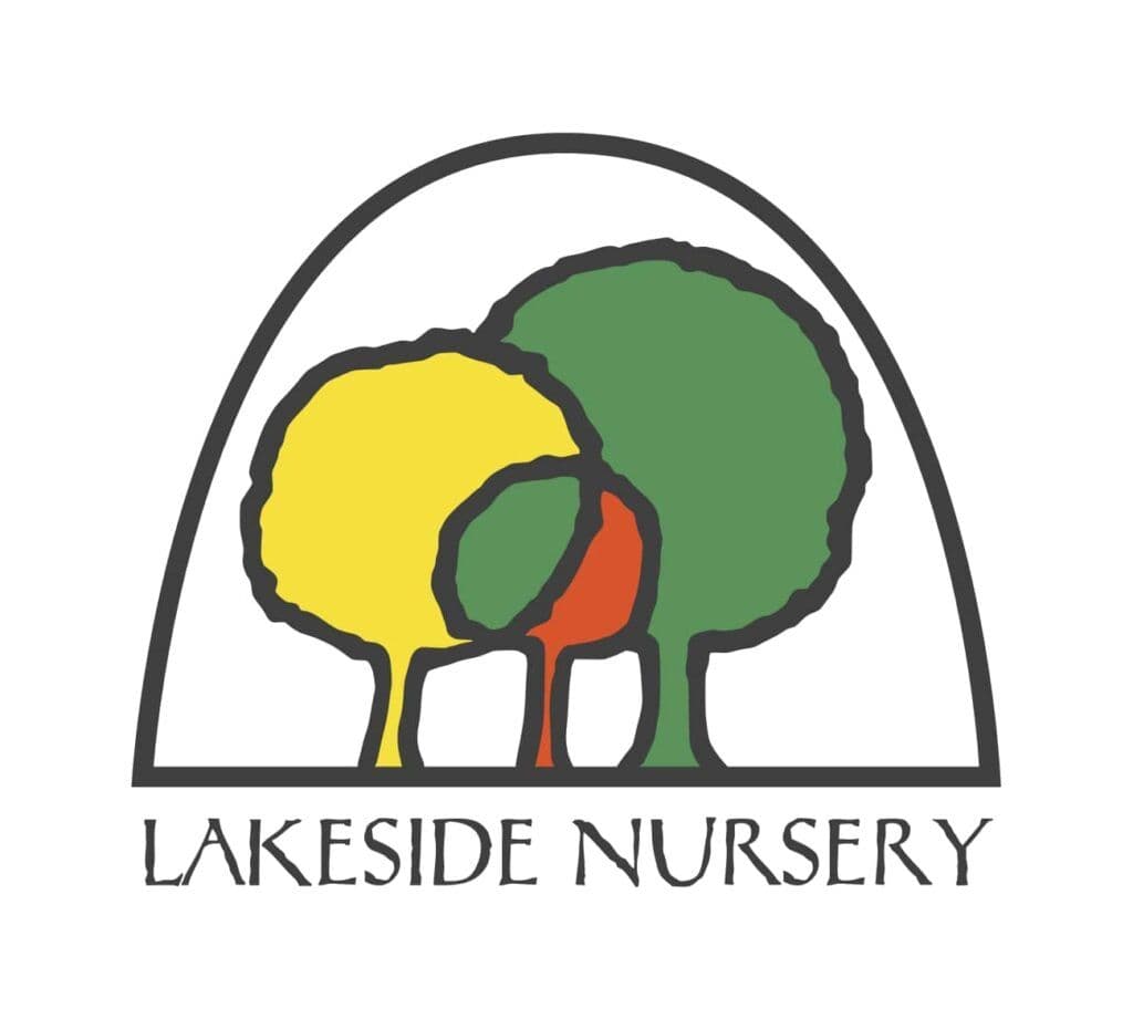 Lakeside Nursery