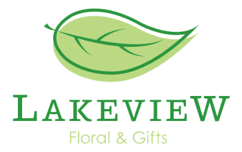 Lakeview Floral & Gifts