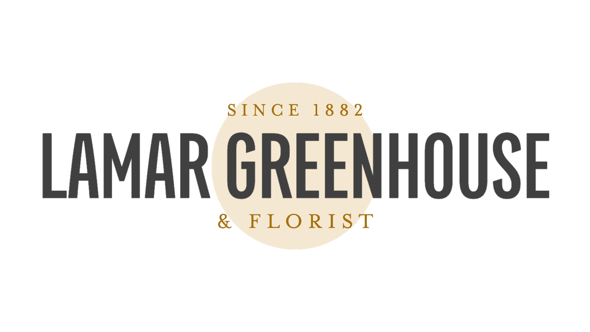 Lamar Greenhouse & Florist
