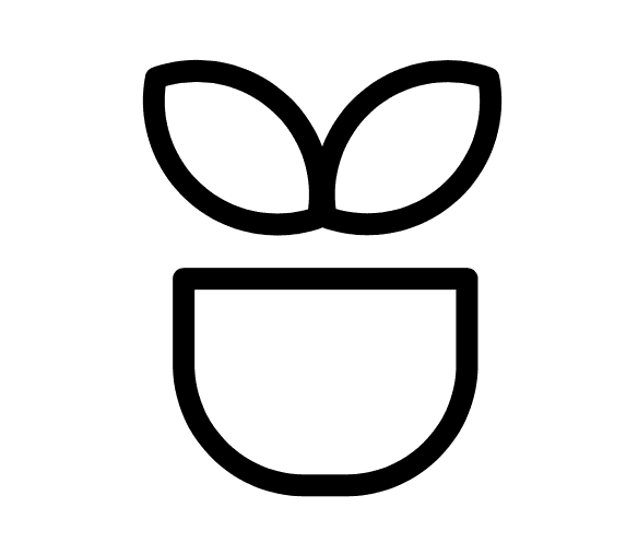 Lambert Growers
