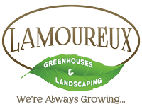 Lamoureux Greenhouses