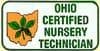 Land and Tree Tending Company