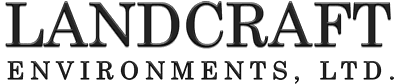 Landcraft Environments Ltd