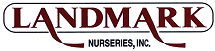 Landmark Nurseries