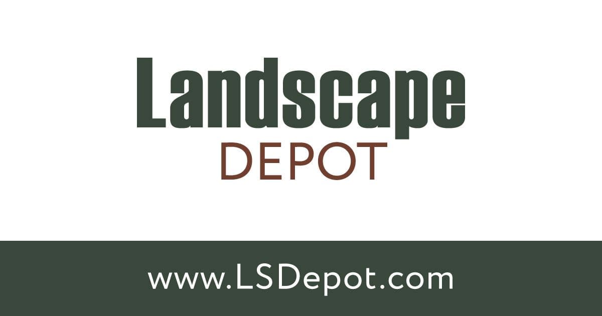 Landscape Depot of Brevard