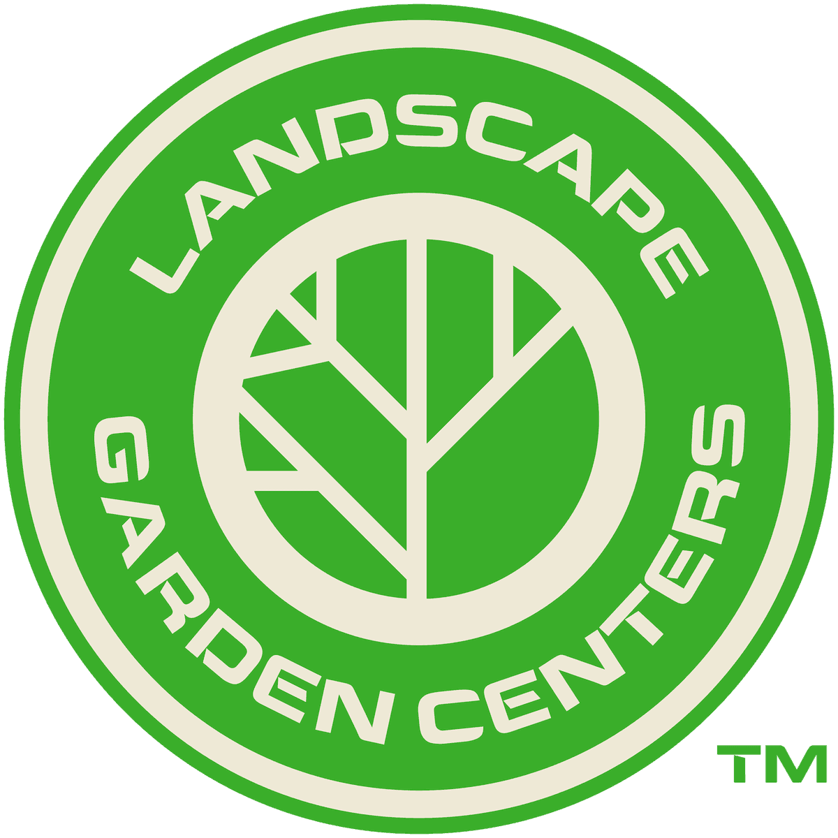 Landscape Garden Centers