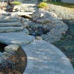 Landscape Impressions Design & Garden Center, Inc.
