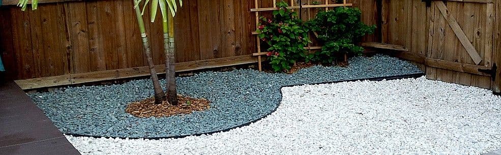 Landscape Solutions