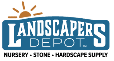 Landscapers Depot
