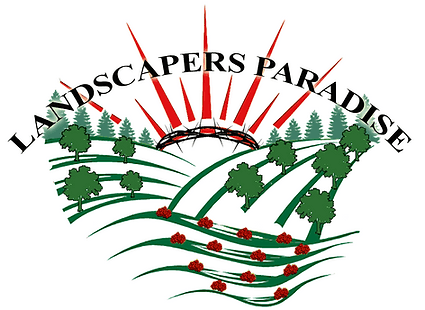 Landscapers Paradise