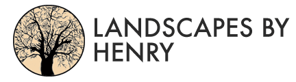 Landscapes by Henry