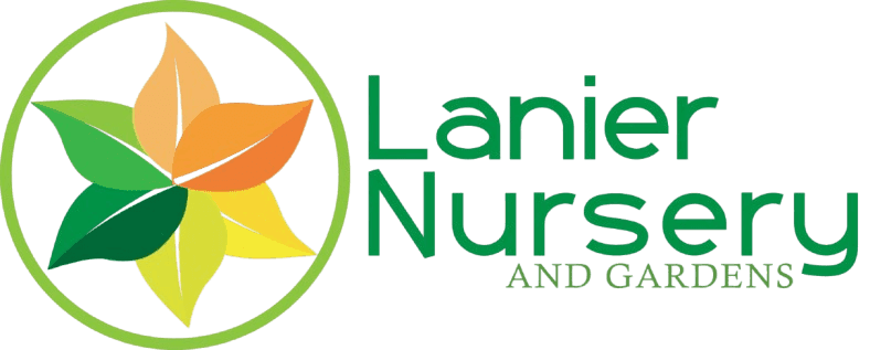Lanier Nursery And Gardens