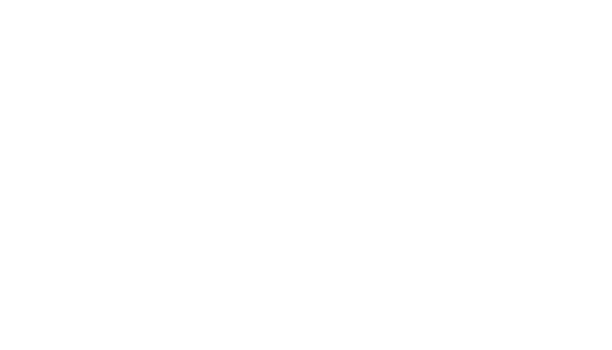 Lan's Flower Farm