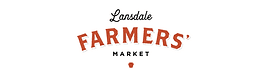 Lansdale Farmers' Market - outdoor market
