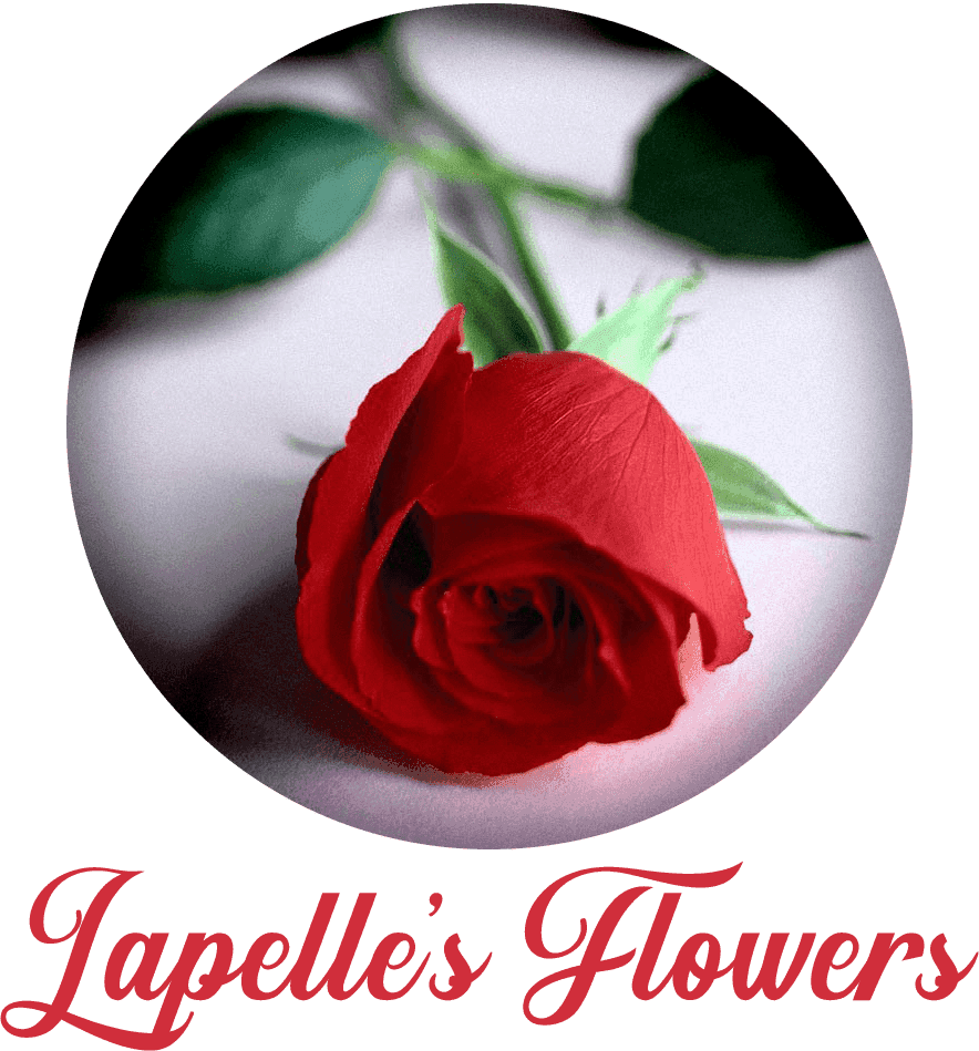 Lapelle's Flowers & Gifts