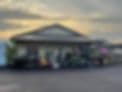 Lapp's Greenhouse