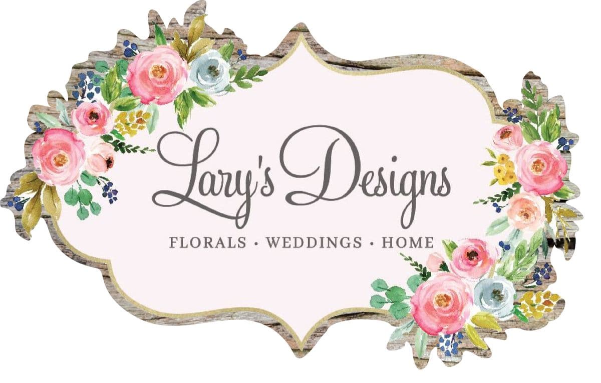 Lary's Designs