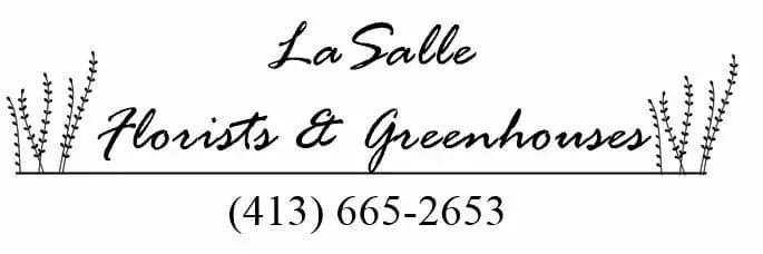 LaSalle Florists and Greenhouses