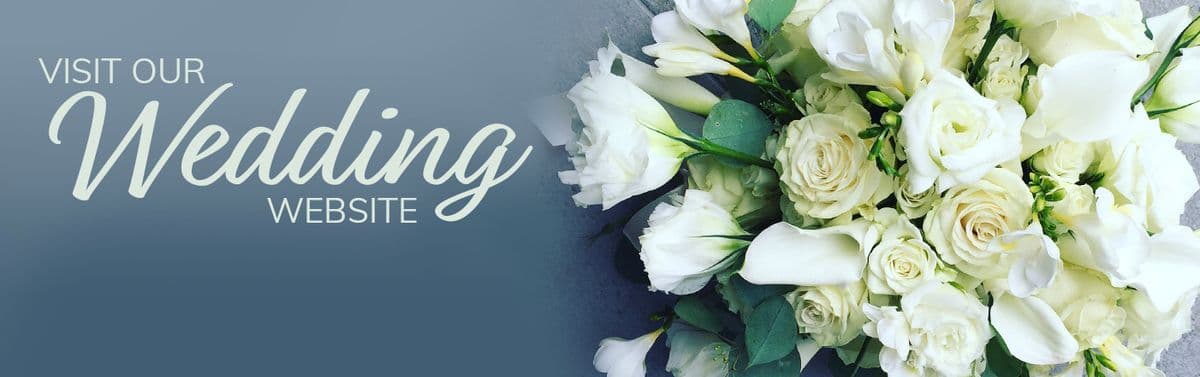 Laura's Carolina Florist