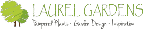 Laurel Gardens
