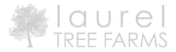 Laurel Tree Farms