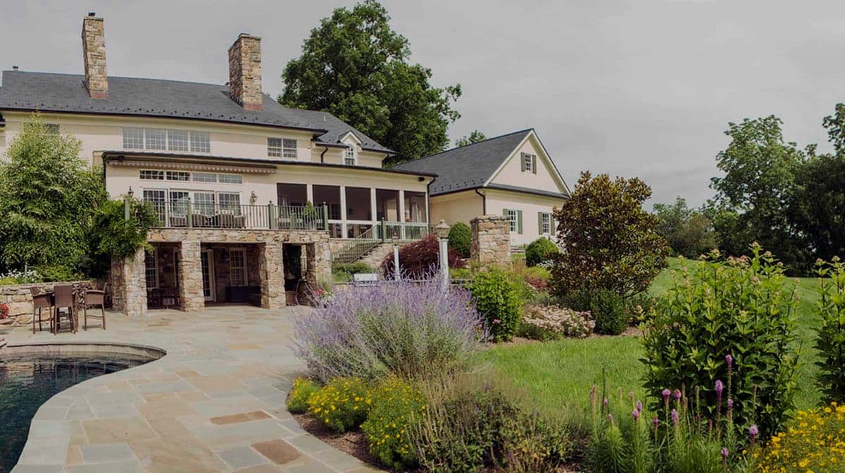 Lauren's Garden Service and Native Plant Nursery