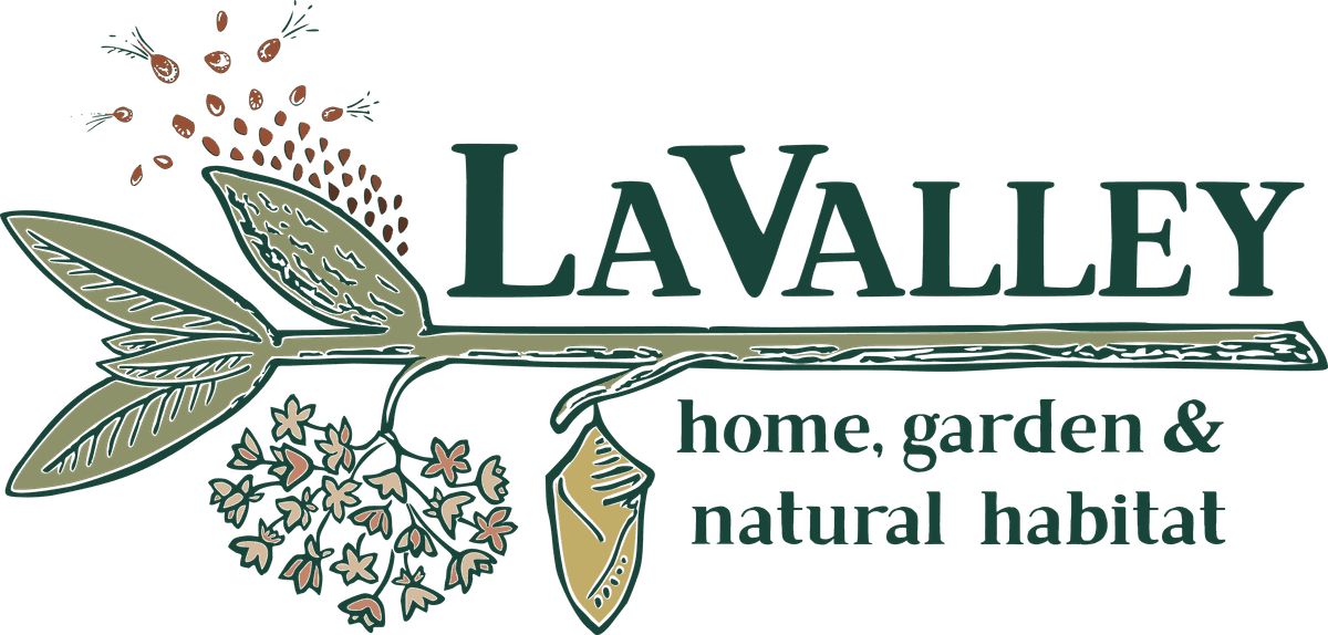 LaValley Home & Garden
