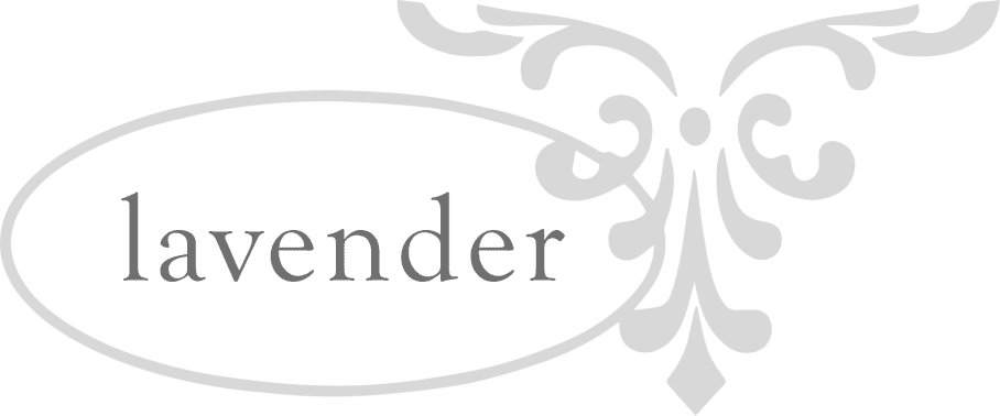 Lavender
