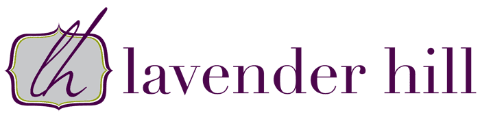 Lavender Hill
