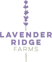 Lavender Ridge Farms & Café