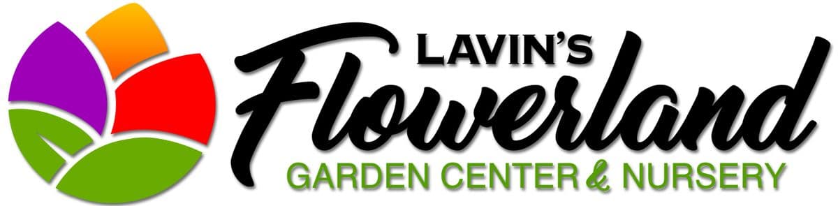Lavin's Flowerland