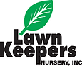 Lawn Keepers Nursery