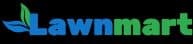 Lawnmart
