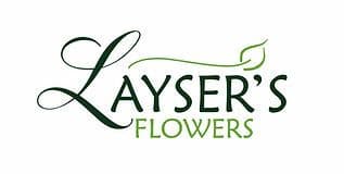 Layser's Flowers Inc