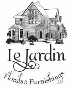 Le Jardin Florals & Furnishings