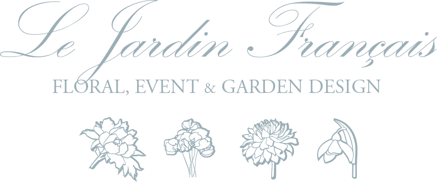 Le Jardin Français Boutique