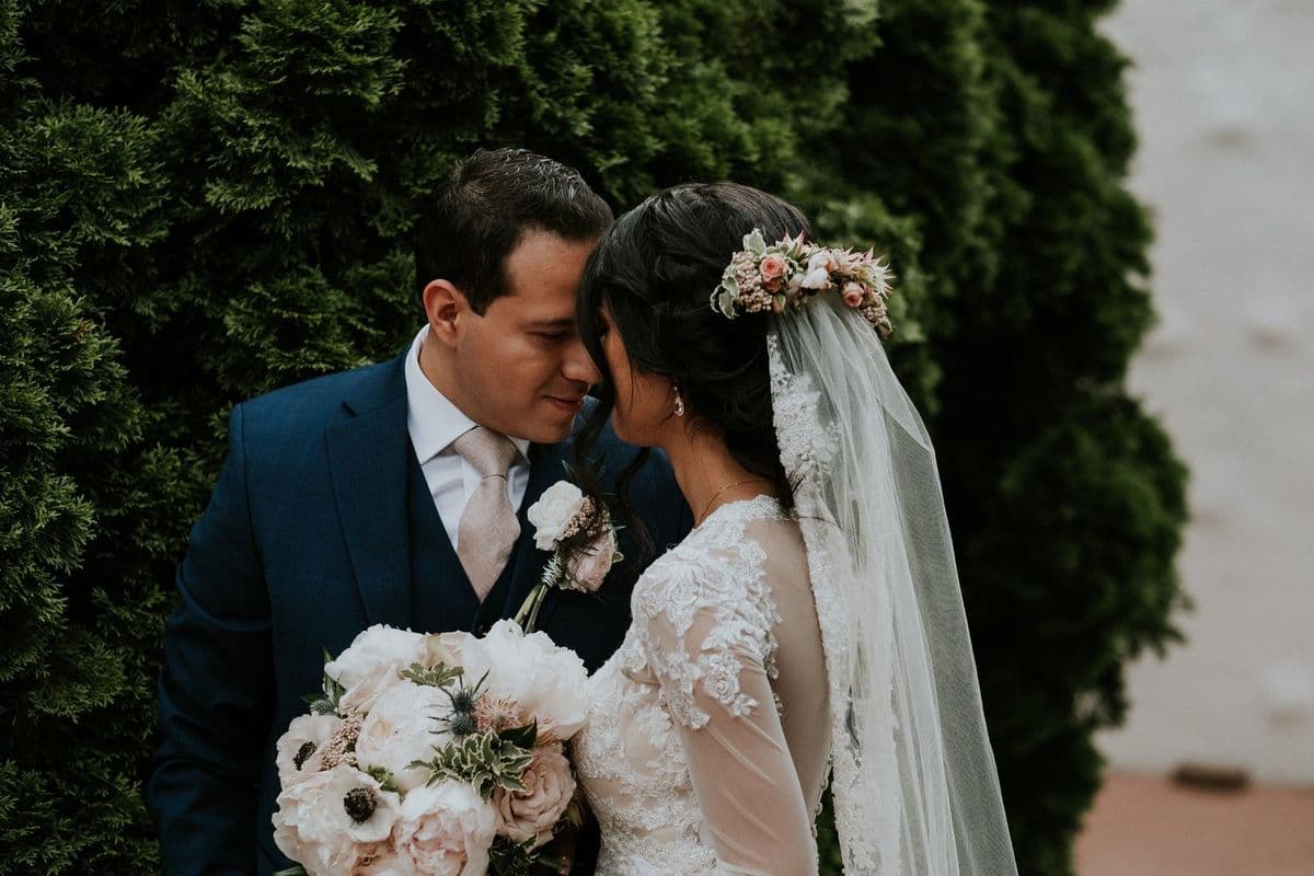 Le Vonne Inspirations Florist