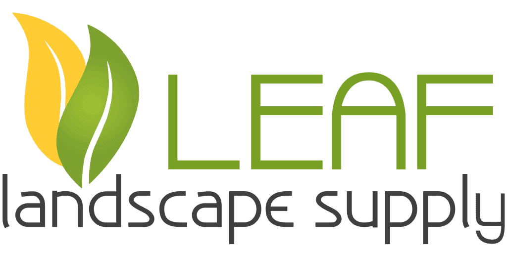Leaf Landscape Supply