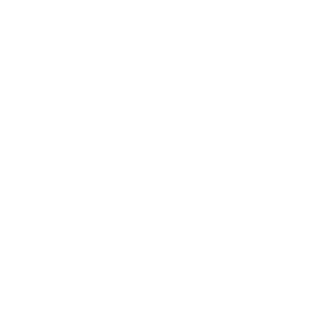 Leaf & Petal at the Gardens