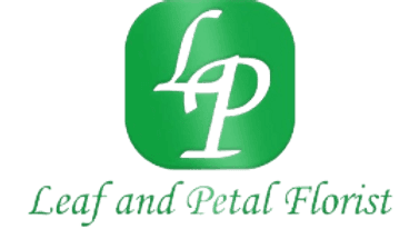 Leaf & Petal Florist