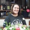 Leavenworth Floral and Gifts