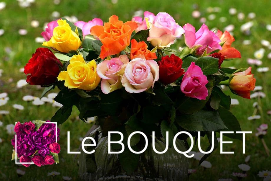 Lebouquet