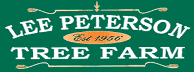 Lee Peterson Tree Farm