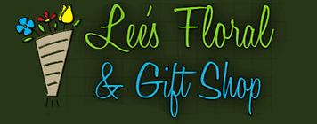 Lee's Floral and Gift Shop