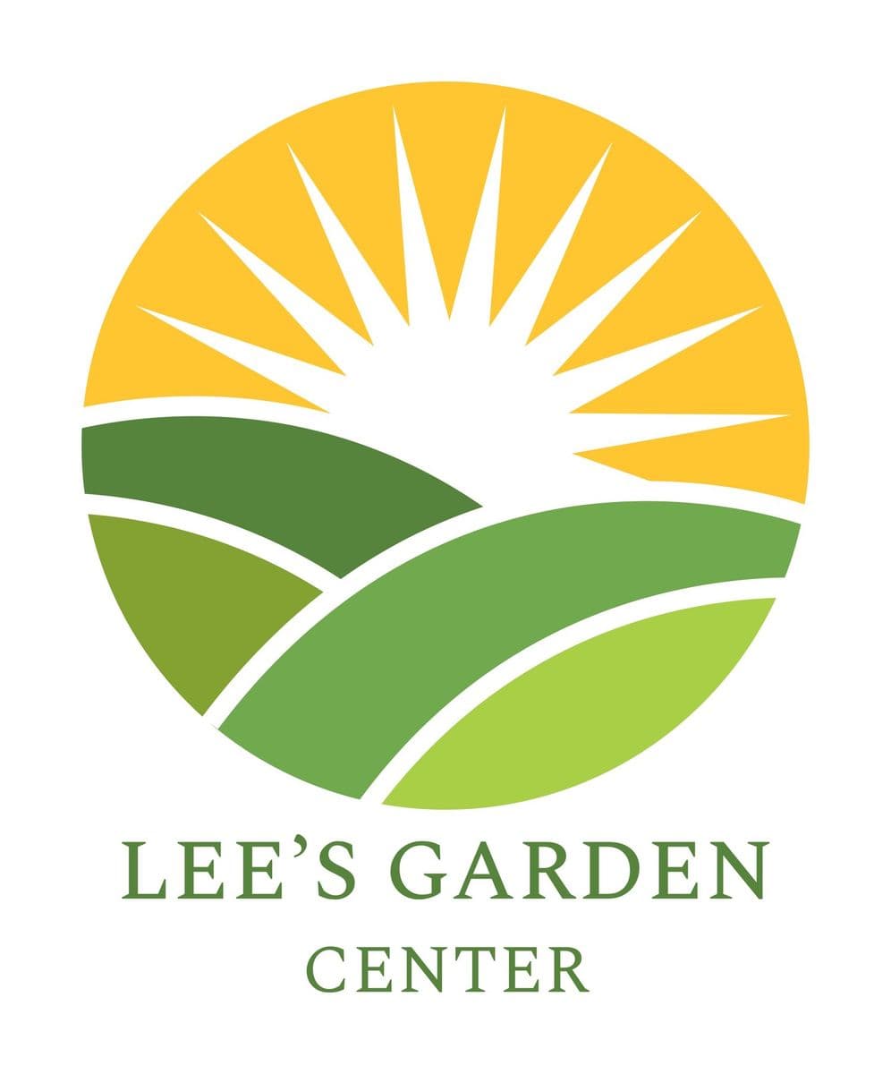 Lee's Produce & Garden Center