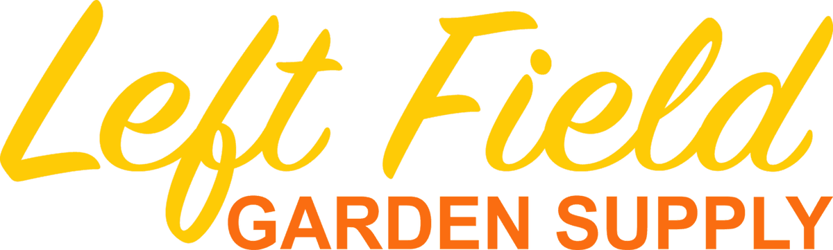 Left Field Garden Supply