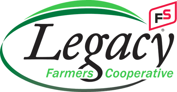 Legacy Farmers Co-Op