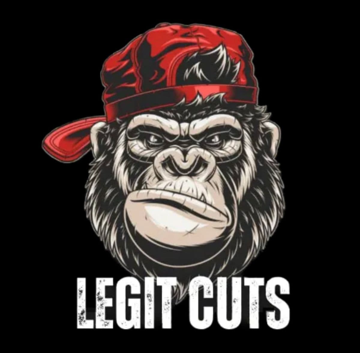 Legit Cuts